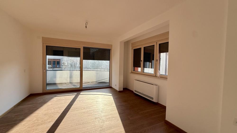 Slika 0 - Stojana Protića, Četvorosoban stan na prodaju, 89m2, 445.000€